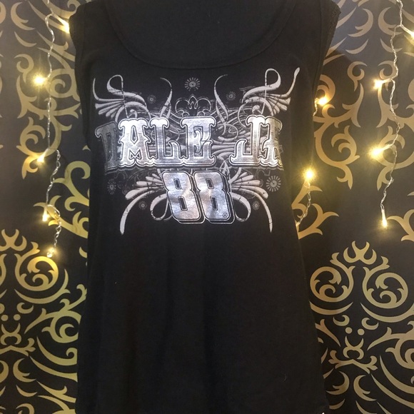 Tank top - Picture 5 of 5